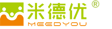 山东米德优教育科技有限公司