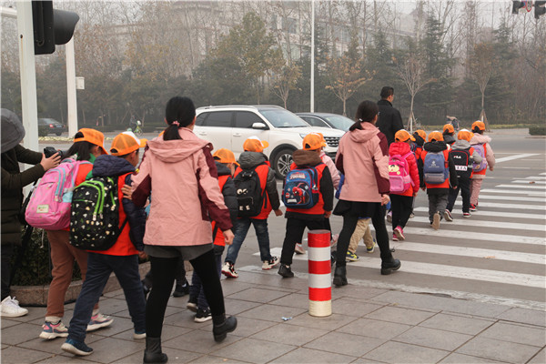 米德优教育告诉您孩子该上什么样的托管班